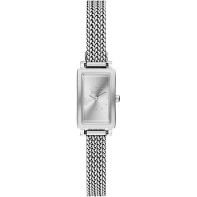 Michael Kors Дамски часовник Michael Kors HAGEN MICRO - SKW3179 (SKW3179)