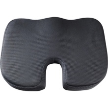Ridder Otočný/ergonomický podsedák (100408372)