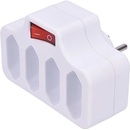 Solight P84