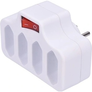 Solight P84