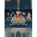 Astrologaster