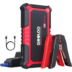 GOOLOO Стартерно устройство gooloo gp2000 2000a (gp2000)