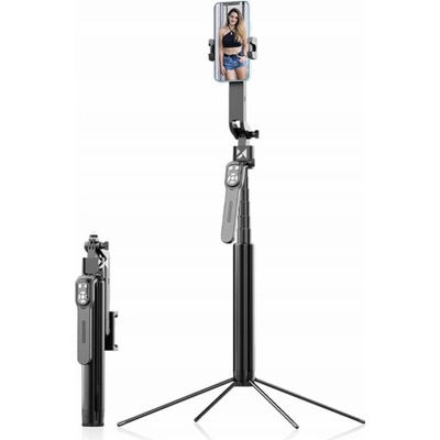 Wozinsky WST-360YS