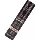 Gosh Copenhagen Chameleon Foundation lehký tónující make-up 002 Light 30 ml