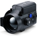 Krypton 2 FXG50