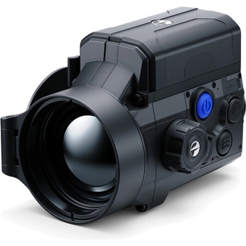 Krypton 2 FXG50