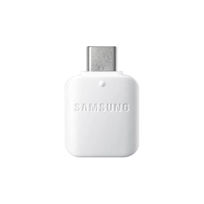 Samsung EE-UN930BW