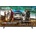 Sony Bravia KD-55X75WL