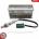 Lambda sonda ESEN SKV 09SKV150