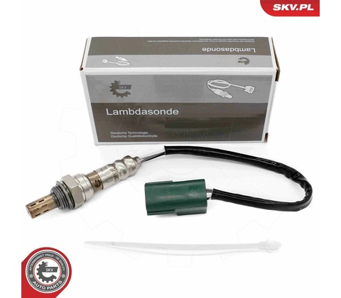 Lambda sonda ESEN SKV 09SKV150