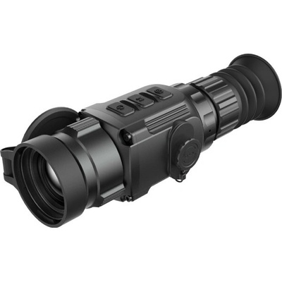 SAIM SCT 35 V2