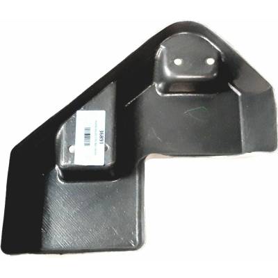 TURN RIGHT FRONT LIGHT 36891