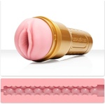 Fleshlight GO Stamina Training Unit Lady
