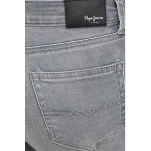 Pepe Jeans Дънки SKINNY JEANS MW REGENT (PL204728UI8)