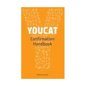 Youcat Confirmation Leader's Handbook | Nils Baer (ISBN: 9781586178369)
