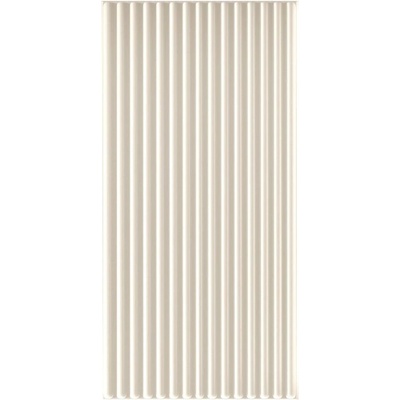 Impol Trade 3D LINE XPS 50 x 100 cm ROLL A cashmere 1ks