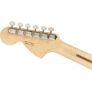 Електрически китари Fender American Performer Stratocaster HSS RW 3-Color Sunburst