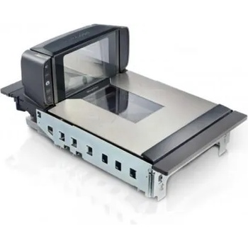 Image 1 of Datalogic Magellan 9300i 931013110-00310