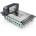 Datalogic Magellan 9300i 931013110-00310