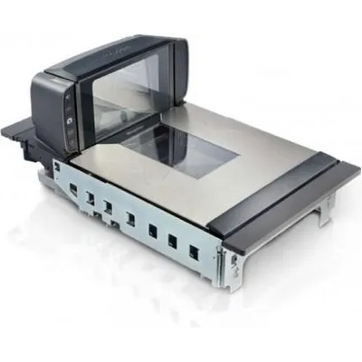 Datalogic Magellan 9300i 931013110-00310