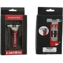 Pells MultiTool