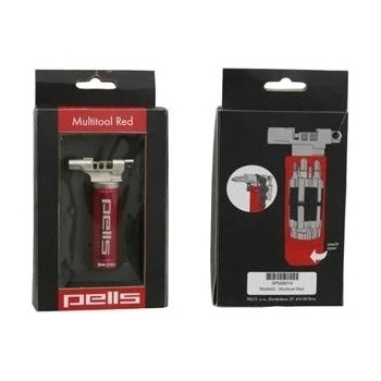 Pells MultiTool