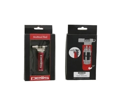Pells MultiTool