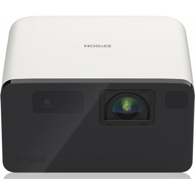 Epson EF-21W