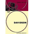 Davidson