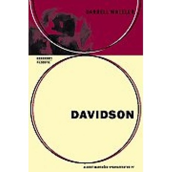 Davidson