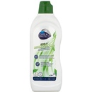 Care+Protect CPP650DWE 650 ml