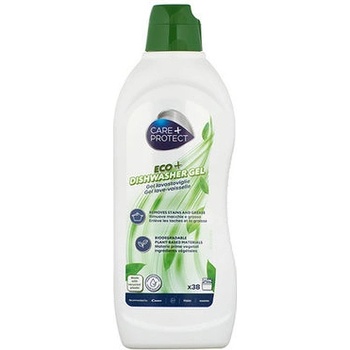 Care+Protect CPP650DWE 650 ml