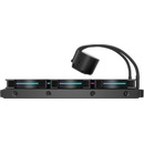 Darkflash TR360 RGB