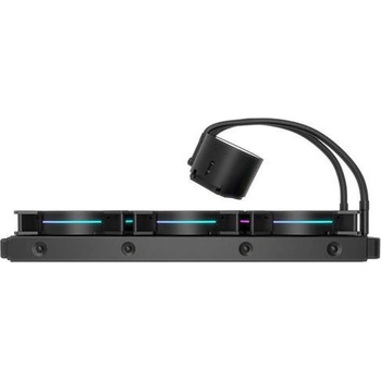 Darkflash TR360 RGB