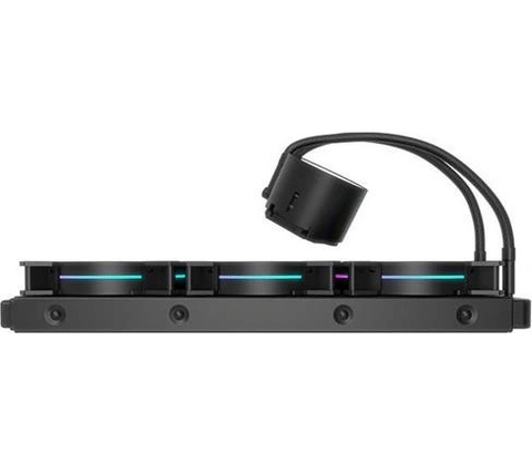 Darkflash TR360 RGB