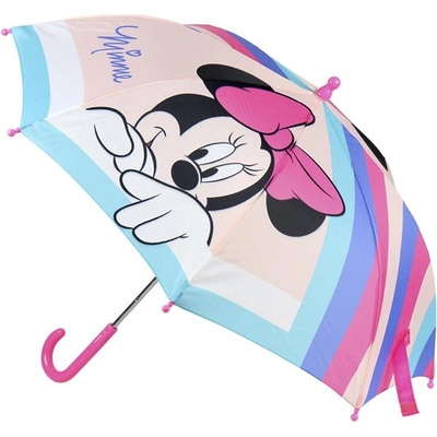 Cerdá Minnie myška
