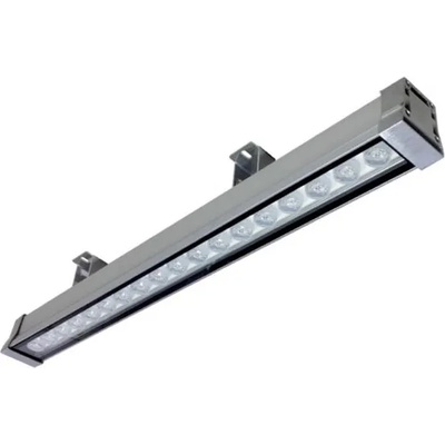 ELMARK 98STREAM36RGB