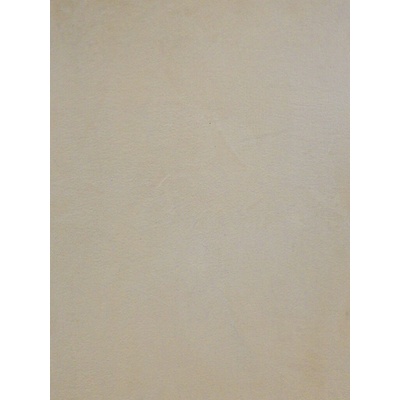 Quarelli Hardpox Fino S 5 kg Bari