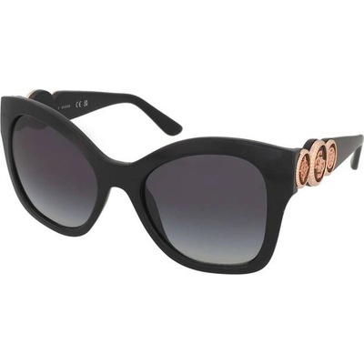GUESS GU00197 01B