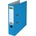 Класьор B2B PP A4, 7.5 cm Светлосин (B2B PP A4)
