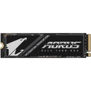 GIGABYTE AORUS Gen4 7300 2TB (AG4732TB N)