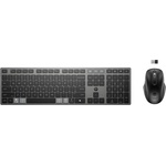 HP 725 (9T5B0UT)