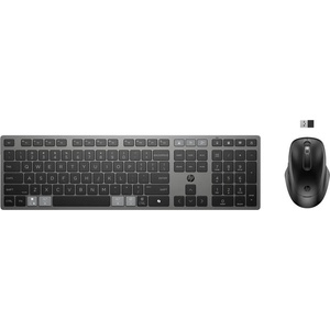 HP 725 (9T5B0UT)