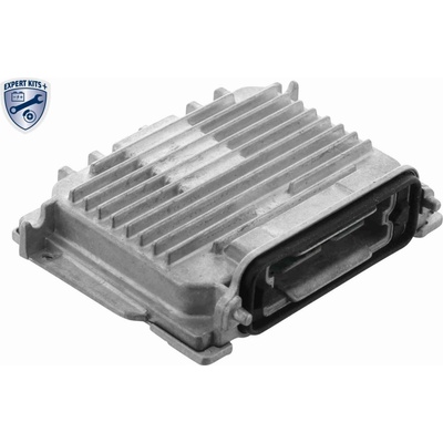 Zapaľovací modul výbojky plnenej plynom VEMO V99-84-0065