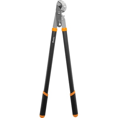 Bradas KT-V1252