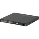 Netgear GSM4230PX
