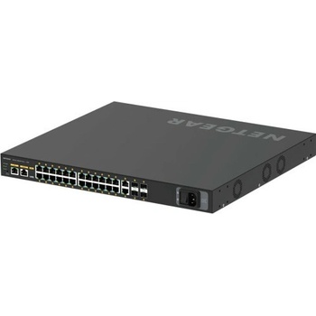 Netgear GSM4230PX
