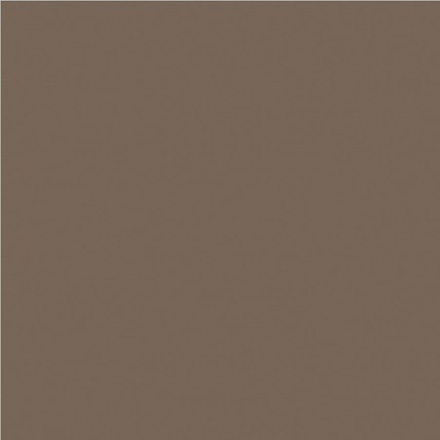 d-c-fix Samolepiace fólie 346-0714, rozmer 45 cm x 2 m