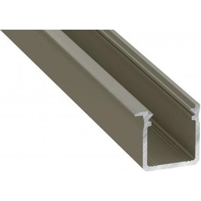 LEDLabs 10-0001-01 3 m