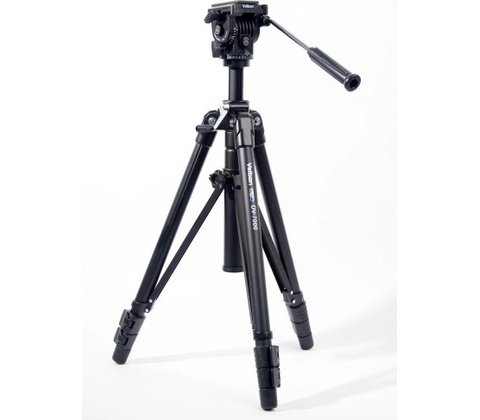 Velbon DV-7000